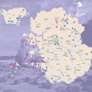 중화동-004 이미지