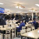 한스푸드 이미지