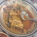 돌바위펜션민박 이미지