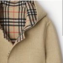 한국기능사세탁소 이미지