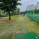 옥돌돼지갈비 이미지