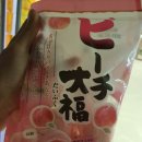 동백실내배드민턴장 이미지