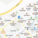 구암동288 이미지