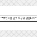 별내오약국 이미지