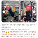 와이키키 트레이닝클럽 이미지