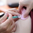 김학원소아과의원 이미지