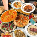 [또 가고 싶은 식당 추천] 잠실 맛집 요리하는남자 업체 정보 후기