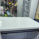 창대중고알뜰매장