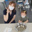 덕평목장 이미지