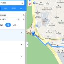 아이조아 캣파크 서울점 이미지