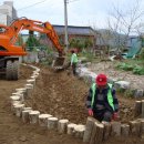 새마을종묘 이미지