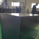 철든오빠