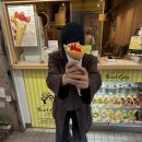 포포