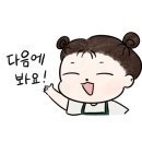 선해카페 이미지