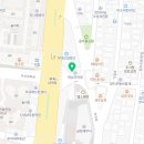 장전김사부유도관 이미지