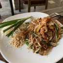 비아바이(VIAVAI)