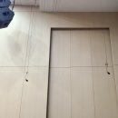 SP(818) | 서울 소재 교회 본당에 스피커 플라잉 및 음향기기 구축