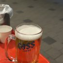 페리카나통 | 의정부 회룡역 중랑천 야장 치킨 맛집 술집 페리카나 한주점