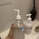 (주)디톡톡 이미지