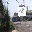 간선-66 이미지