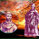 (주)히지노 이미지