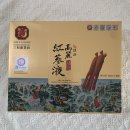 금정인삼 이미지