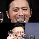 코르크서울 레코드바