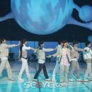 슈퍼주니어 해피 카카오 검색결과