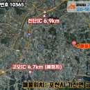 너베기슈퍼 이미지