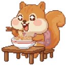 수안역 | [부산/동래] 수안역 근처 숨은 라멘 맛집, 내돈내산 솔직 후기 - '부산라멘'