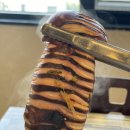 고래성 | 제주 산방산 사계 짬뽕 맛집 고래성 솔직후기