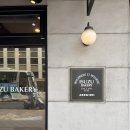 담앤썸 | 2025.08.24 도영 오사카 고베 도어스 콘서트 막콘 후기