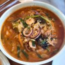 해송반점 | 울산 간절곶 찐로컬 중국집 해송반점 내돈내산 솔직후기