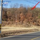 옥림1리 마을회관 이미지