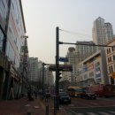 광교약국 이미지