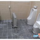 단구동 행정복지센터 화장실 이미지