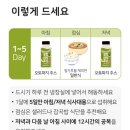 (주)미스터네이처