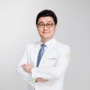 잇츠비의원 이미지