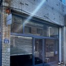 카페블랙빈 - 나주시 빛가람로 27 | 울산 중구 반구동 블랙빈라떼 맛집 카페 스매쉬커피,smash coffee
