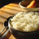 밥이야기 이미지