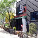 휴일로풀빌라 이미지