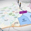 고덕헤리움시그니어 이미지
