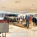 단비유통 이미지