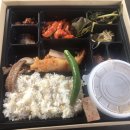 59쌀피자 (순천향대점) 이미지