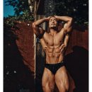 휴사우나헬스 이미지