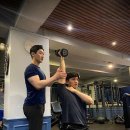 클럽페이스메이커 목1점 이미지