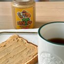 헤이애월 | 애월 디저트 카페 판포포구 헤이피피 100% 땅콩버터 인생 땅콩잼