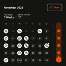 새서울기사식당 | 런리니의 가을빛 만끽 하기 좋았던 MBN 서울 마라톤 10km 완주 후기