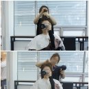 미주헤어크리닉 이미지
