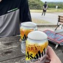 CU포천로점 | 포천 아도니스cc 편의점에서 아사히 생맥주 캔 마셔본 후기/ 이후 편의점 득템 후기 꿀팁